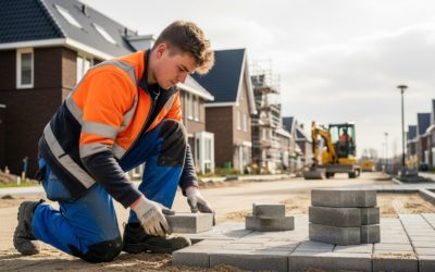 Waarom werkgevers BBA-kandidaten moeten overwegen