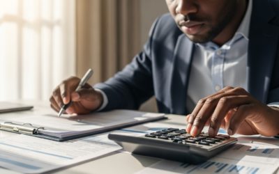 Vacature: Part-time administratief medewerker (remote vanuit Suriname)