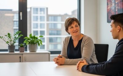 Vacature: vrijwillig medewerker Buiten-RIC